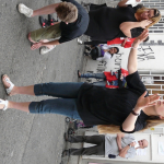 kopie van p1390528
